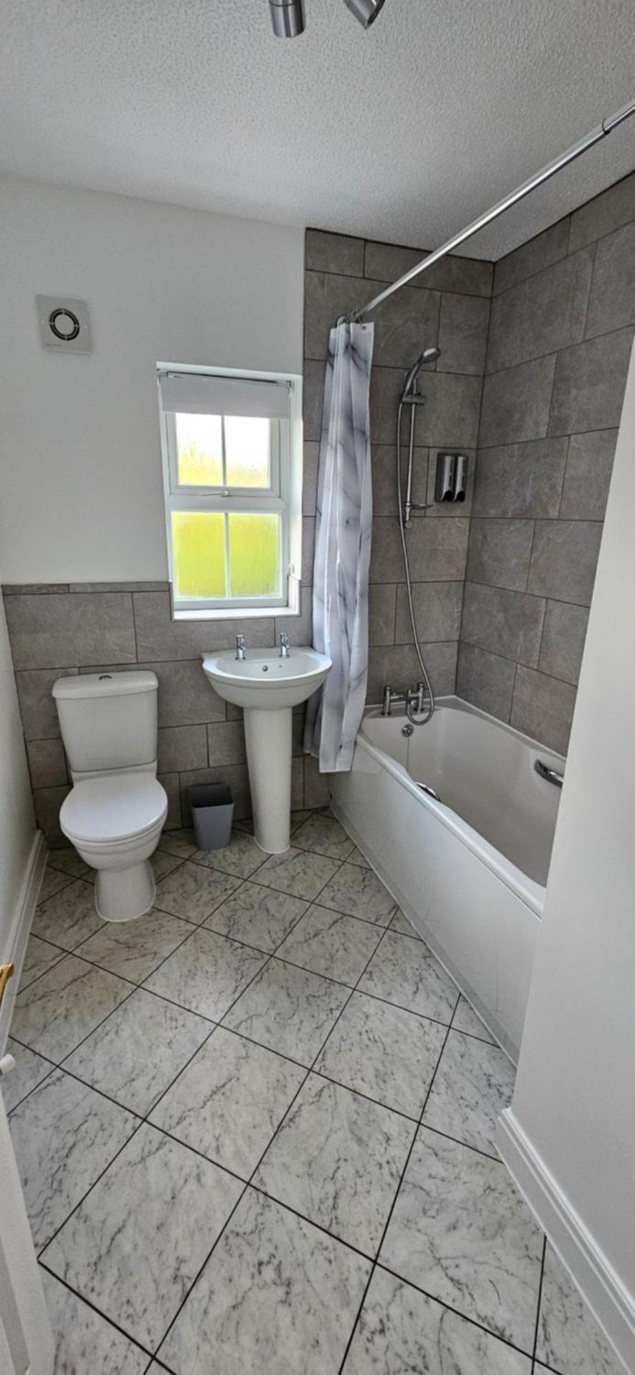 Heart Townhouse Holiday home Beverley